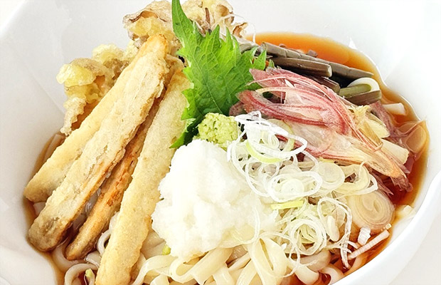 料理写真