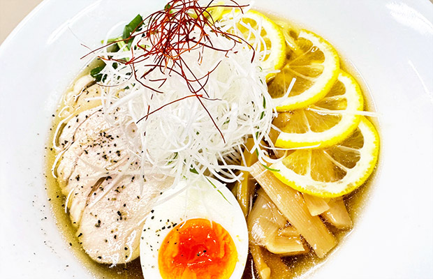 料理写真