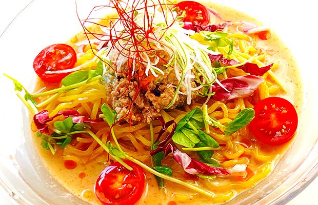 料理写真
