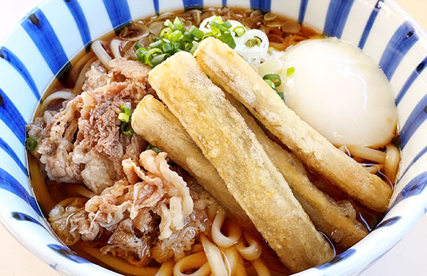 料理写真